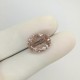 Multy Rotile 6.59 Ct Certified Multy Rotile 6.59 Ct Certified